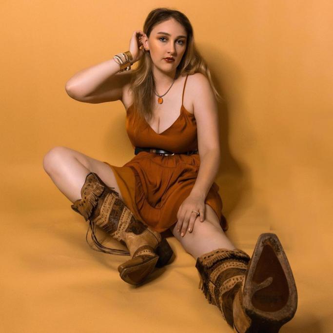 Victoria Emerson Review
