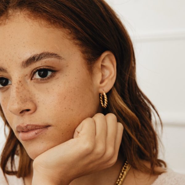 Victoria Emerson Review Must Read This Before Buying