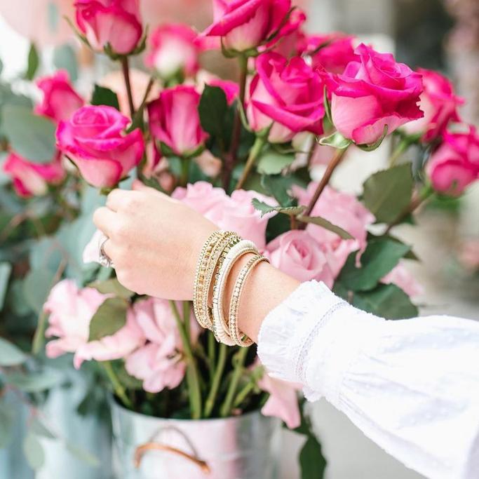 Victoria Emerson Review
