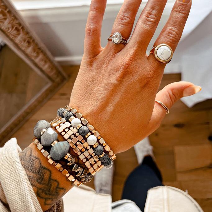 Victoria Emerson Review
