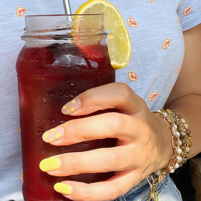 Victoria Emerson Review
