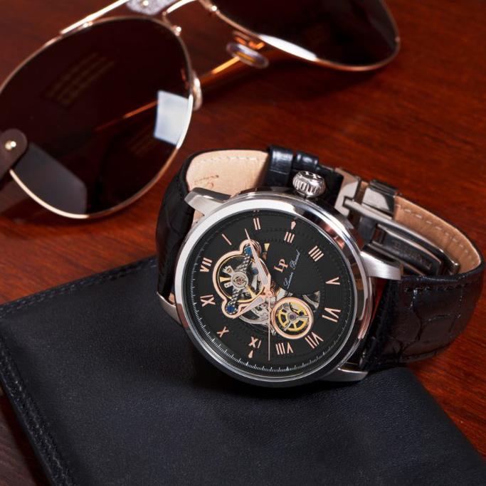 World of Watches Review Must Read This Before Buying