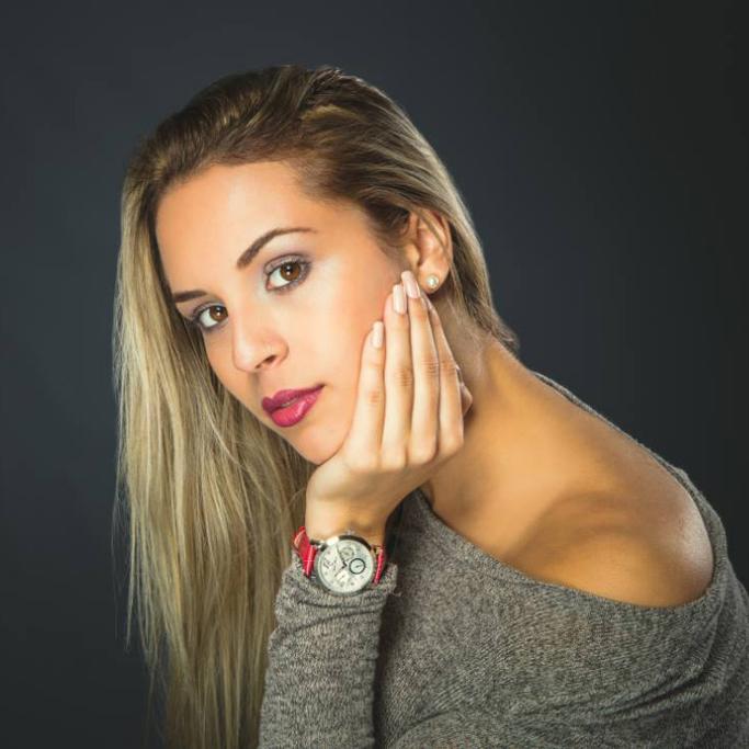 World of Watches Review 11 World of Watches Review