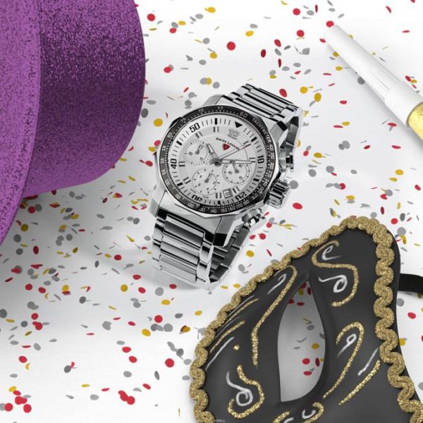 World of Watches Review Must Read This Before Buying