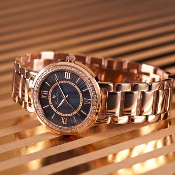 World of Watches Review Must Read This Before Buying