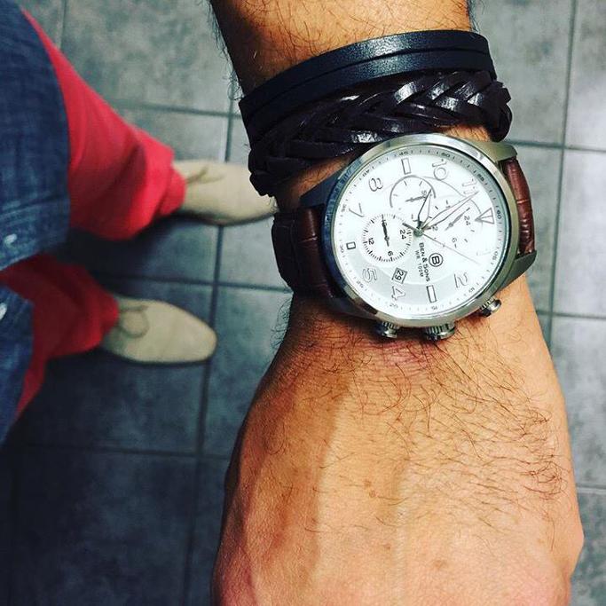 World of Watches Review 2 World of Watches Review