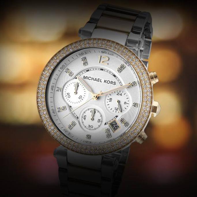 World of Watches Review Must Read This Before Buying