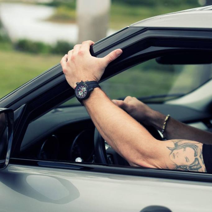 World of Watches Review 9 World of Watches Review