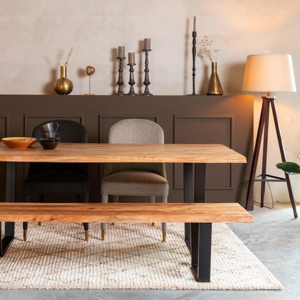 Zanui Furniture Review Must Read This Before Buying