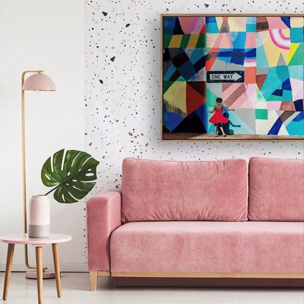 Zanui Furniture Review Must Read This Before Buying