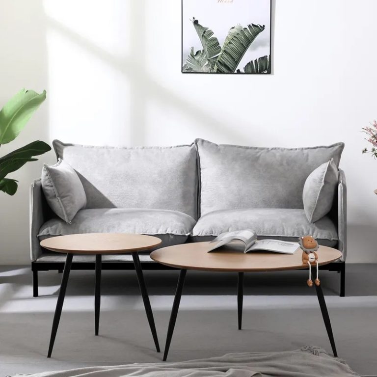 Zanui Furniture Review Must Read This Before Buying