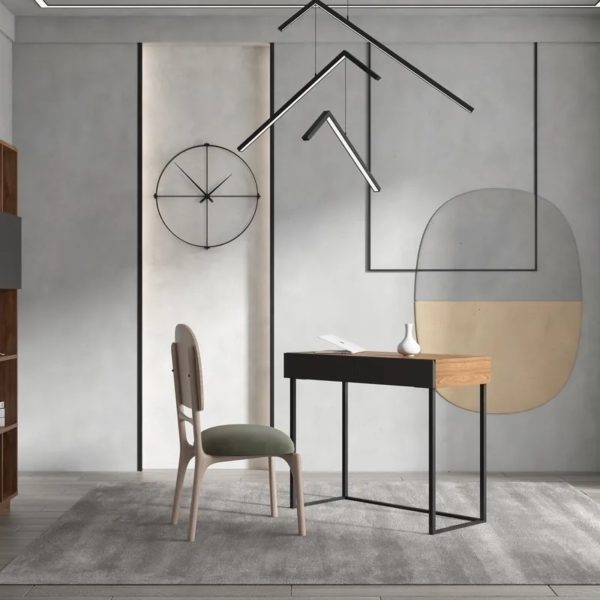 Zanui Furniture Review Must Read This Before Buying