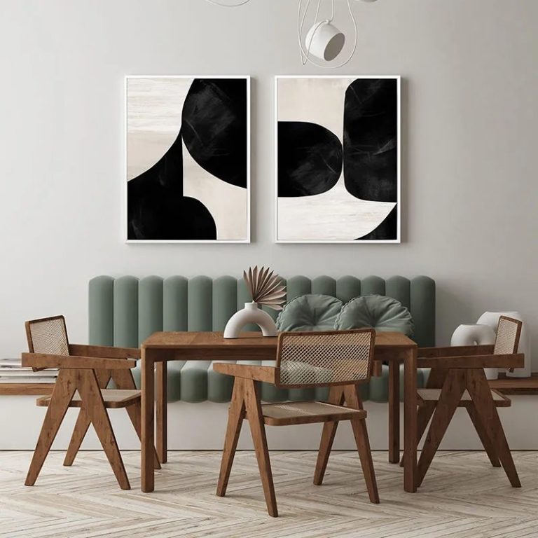 Zanui Furniture Review Must Read This Before Buying