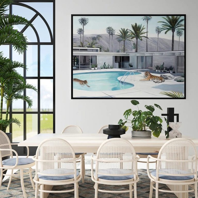 Zanui Furniture Review Must Read This Before Buying