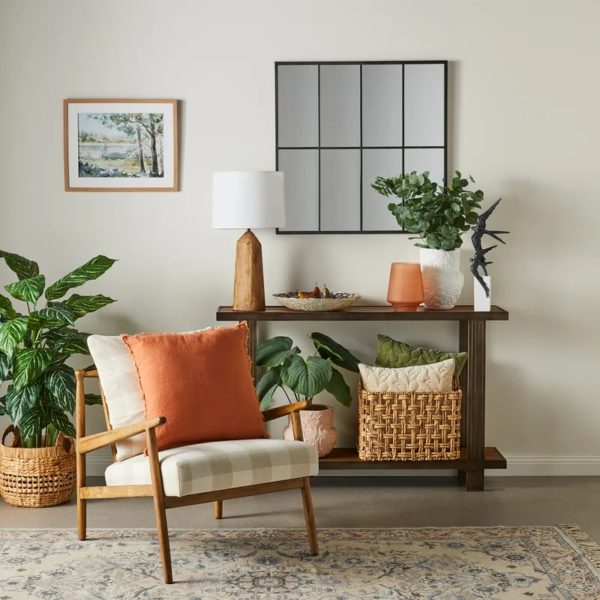 Zanui Furniture Review Must Read This Before Buying