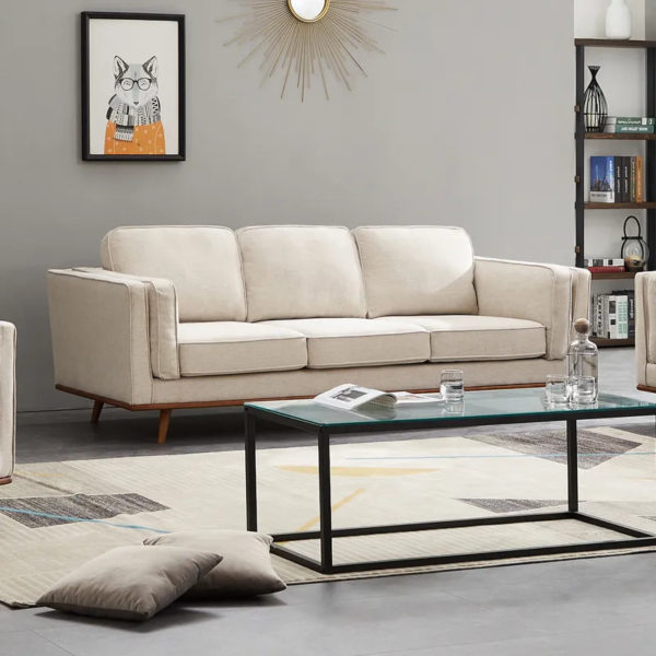 Zanui Furniture Review Must Read This Before Buying