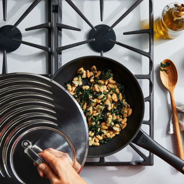 Zwilling Cookware Review Must Read This Before Buying