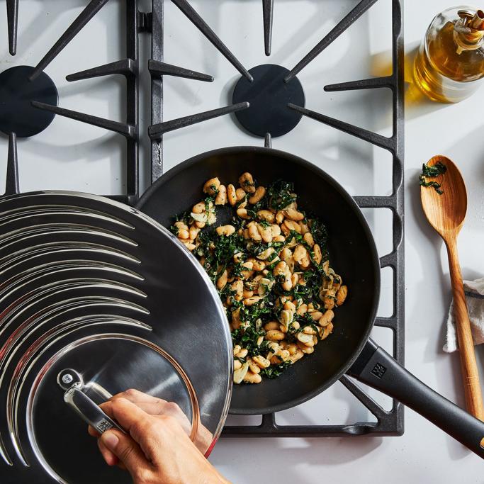 Zwilling Cookware Review
