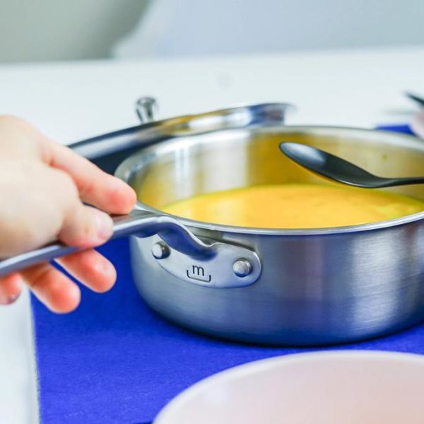 Zwilling Cookware Review Must Read This Before Buying