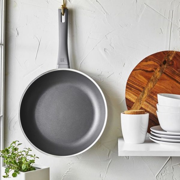 Zwilling Non Stick Pan Review Must Read This Before Buying