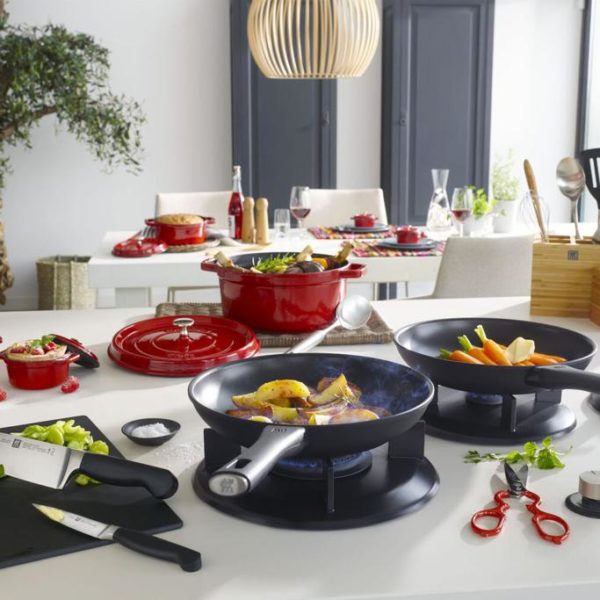 Zwilling Non Stick Pan Review Must Read This Before Buying