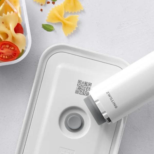 Zwilling Vacuum Sealer Review Must Read This Before Buying