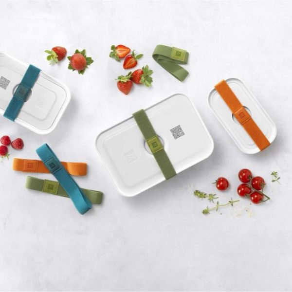 Zwilling Vacuum Sealer Review Must Read This Before Buying