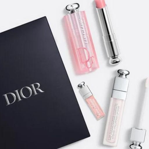 Dior Beauty