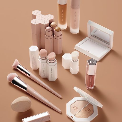 Fenty Beauty