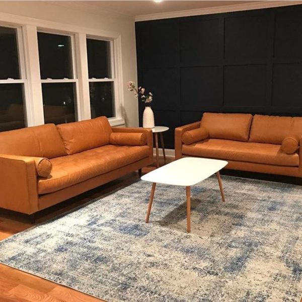 nuLOOM Review Must Read This Before Buying