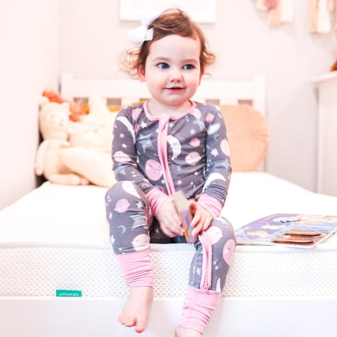 4Moms Review - Must Read This Before Buying