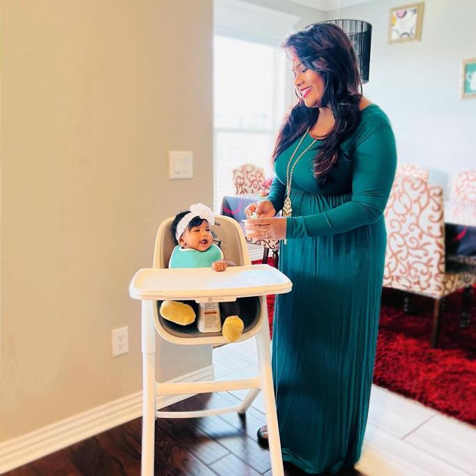 4Moms Review - Must Read This Before Buying