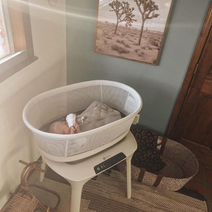 4Moms Review Must Read This Before Buying