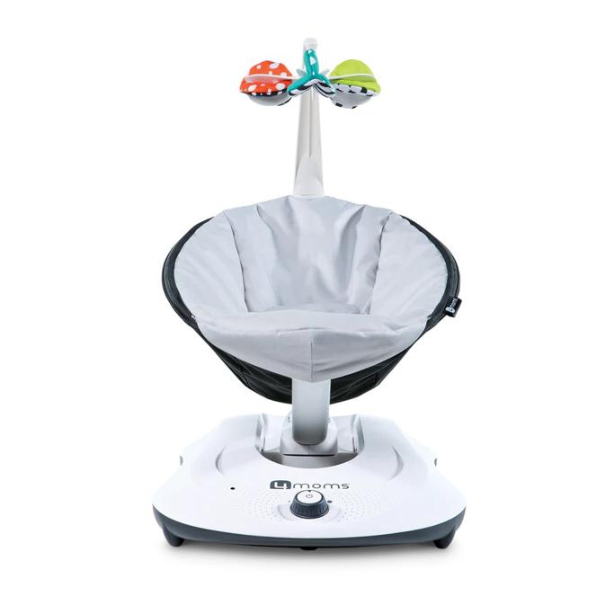 4Moms Review 