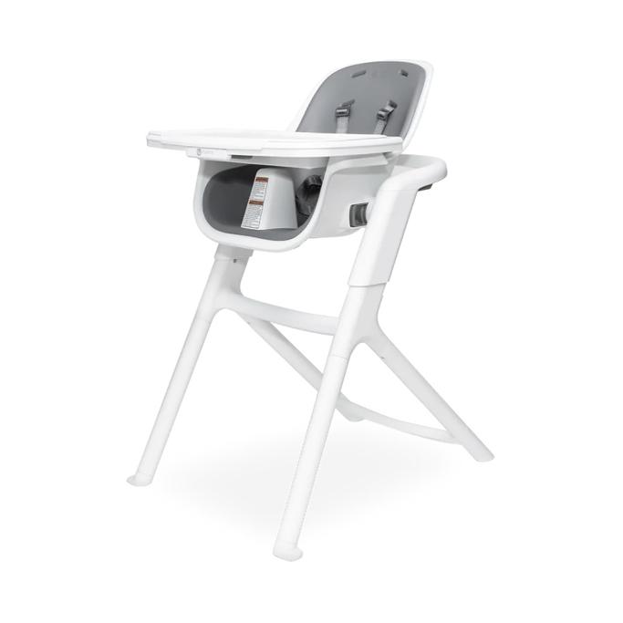 4Moms Review 