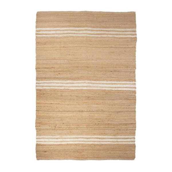 Amara Rugs Review Must Read This Before Buying