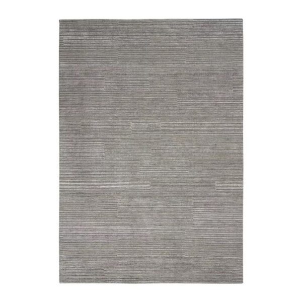 Amara Rugs Review Must Read This Before Buying