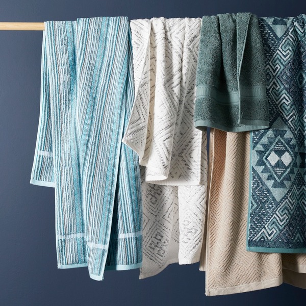 Bed Bath and Table Review Must Read This Before Buying