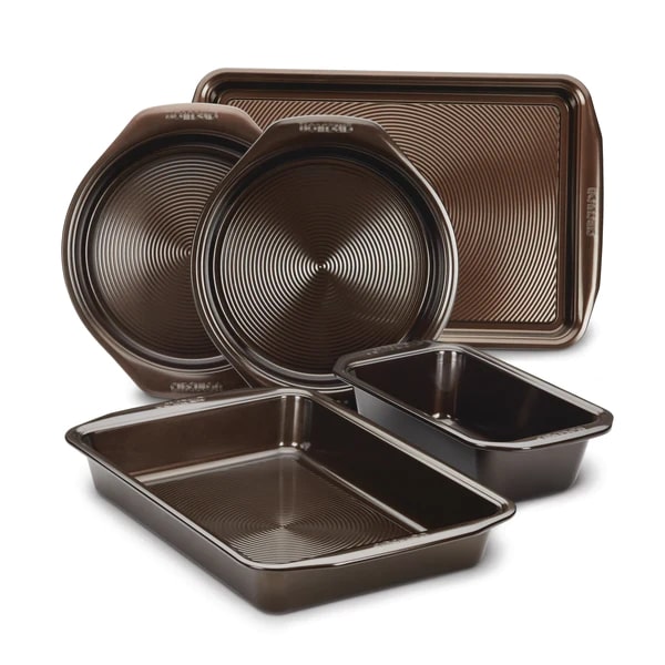 10 Best Bakeware Brands