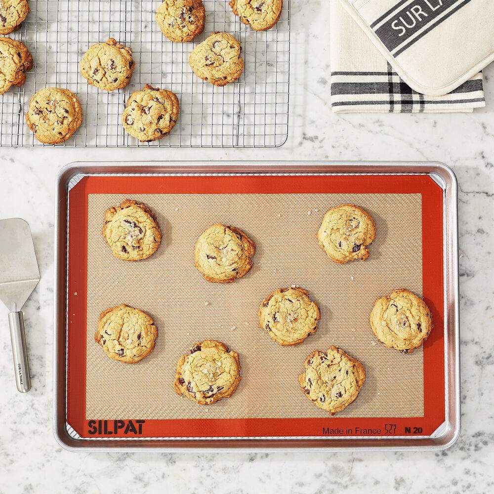 10 Best Bakeware Brands