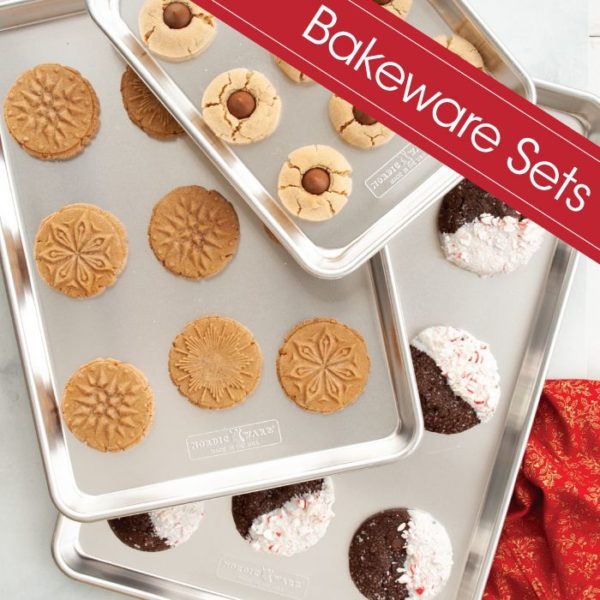 10 Best Bakeware Brands Must Read This Before Buying