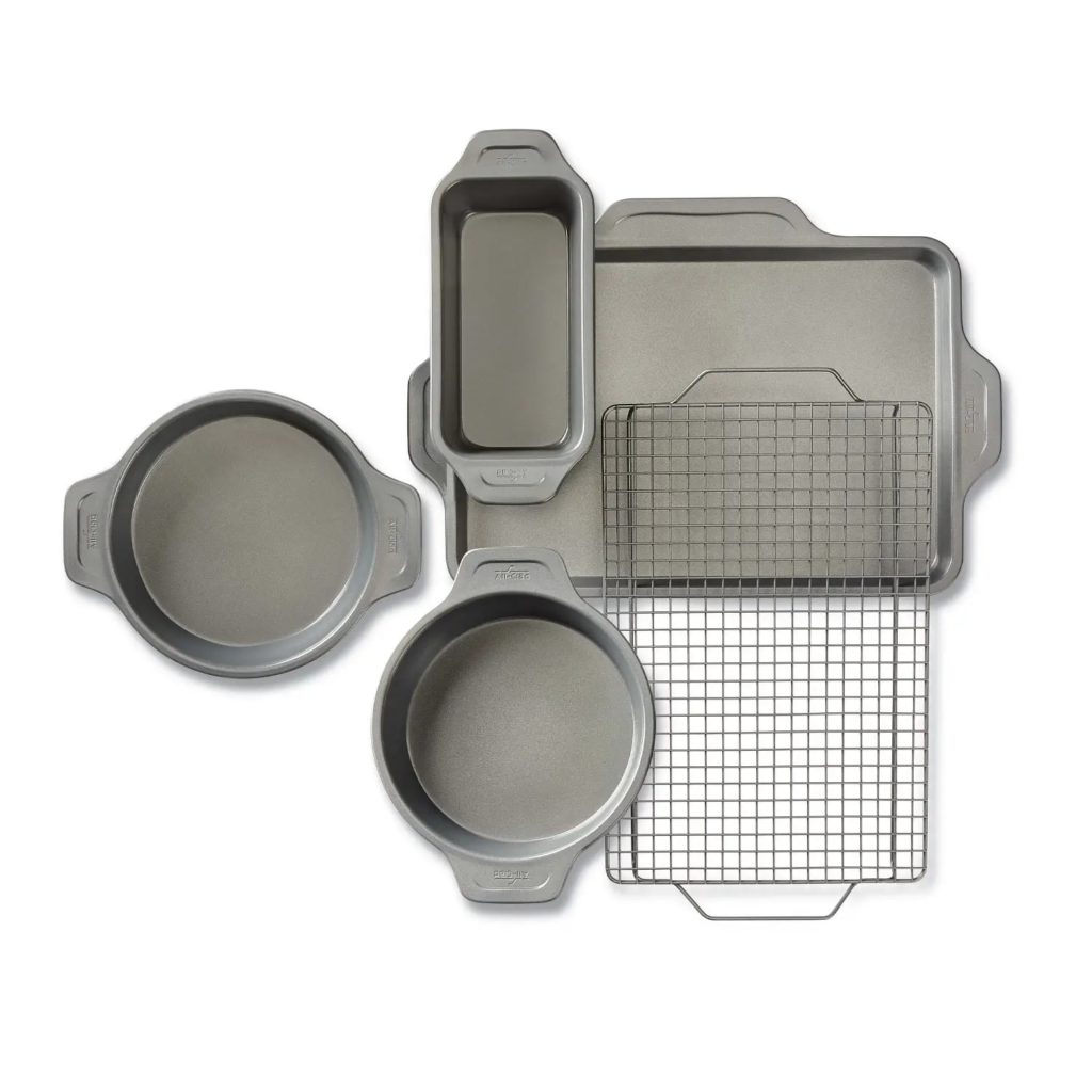 10 Best Bakeware Brands