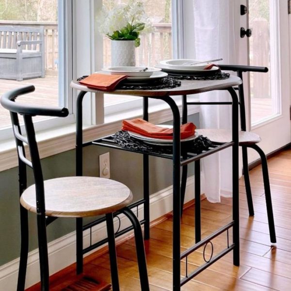 Best Choice Products Review Must Read This Before Buying