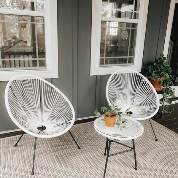 Best Choice Products Review Must Read This Before Buying