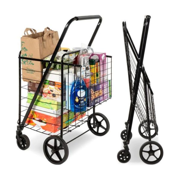 Best Choice Products Review Must Read This Before Buying