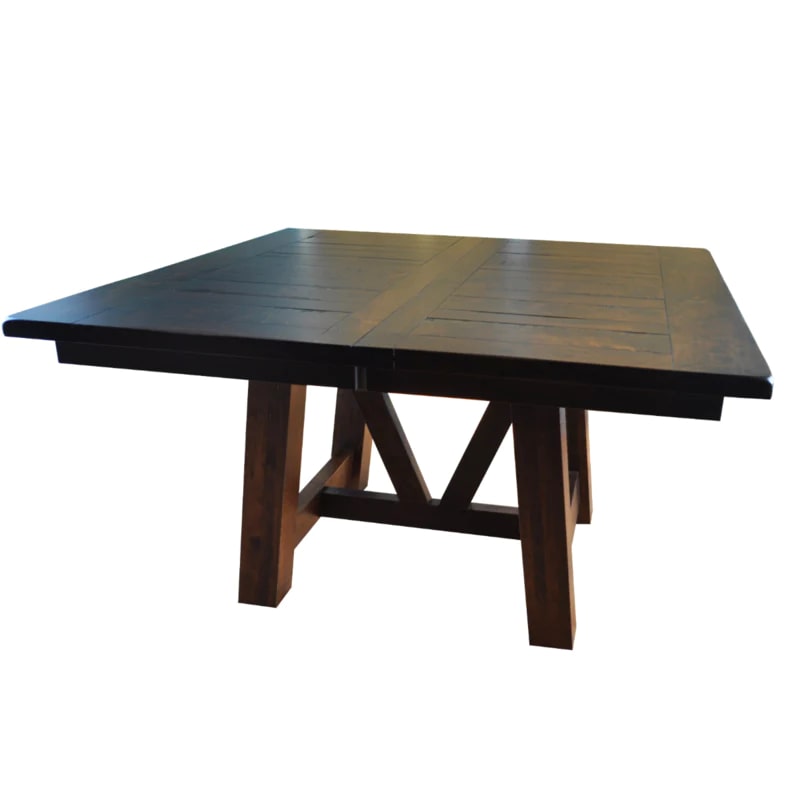 Best Expandable Dining Room Tables
