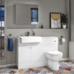 Better Bathrooms Review - Must Read This Before Buying
