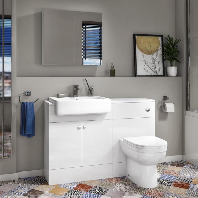 Better Bathrooms Review - Must Read This Before Buying
