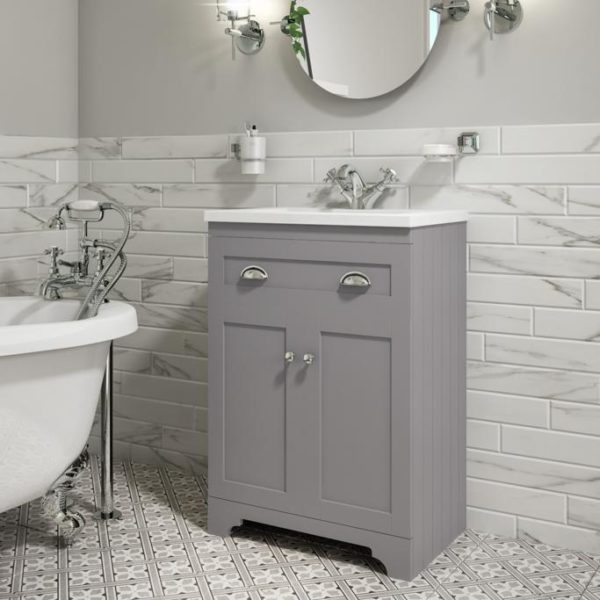 Better Bathrooms Review - Must Read This Before Buying