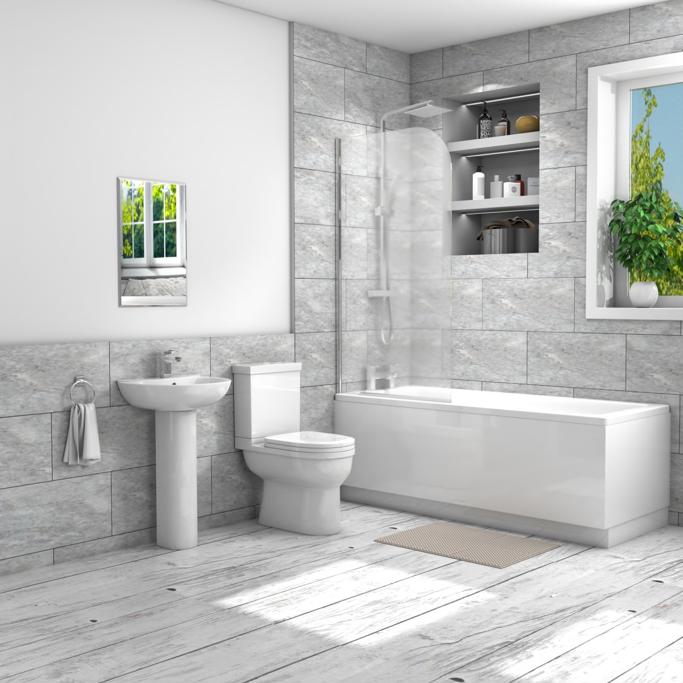 Better Bathrooms Review Must Read This Before Buying